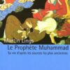 Le prophète Muhammad