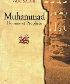 Muhammad Homme et Prophète