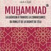 Muhammad la guérison à travers la connaissance