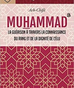 Muhammad la guérison à travers la connaissance