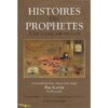 Histoires des prophètes