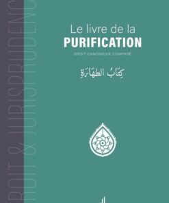 Le livre de la purification