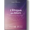 L'éthique en islam