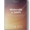 Maternité en Islam