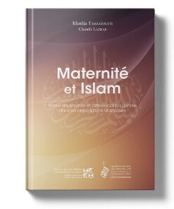 Maternité en Islam