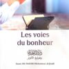 Les voies du Bonheur