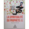 La spiritualité du prophète