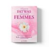 Recueil de Fatwas concernant les femmes