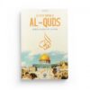 Le petit roman d'Al-Quds