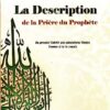 LA DESCRIPTION DE LA PRIERE DU PROPHETE