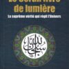 LE CORAN LIVRE DE LUMIERE