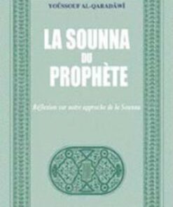 LA SOUNNA DU PROPHETE