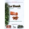 LE SIWAK