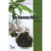 LE SAVON NOIR