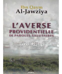 L'AVERSE PROVIDENTIELLE