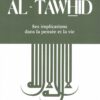 AL-TAWHID