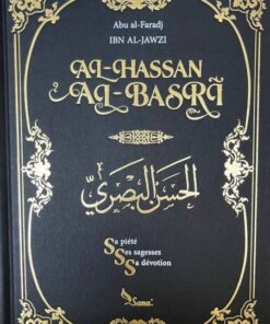 AL-HASSAN AL-BASSRI