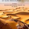 LA CROYANCE ISLAMIQUE ET SON HISTOIRE