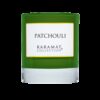 BOUGIE KARAMAT - PATCHOULI