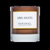 BOUGIE KARAMAT - 1001 NUITS