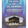 DE HADJ EN DE 'OEMRAH