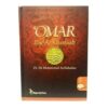 OMAR IBN AL KHATTAAB - DEEL 2