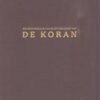 DE KORAN