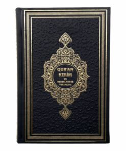 QUR'AN KERIM