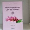 DE ECHTGENOTES VAN DE PROFEET