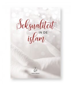 SEKSUALITEIT IN DE ISLAM