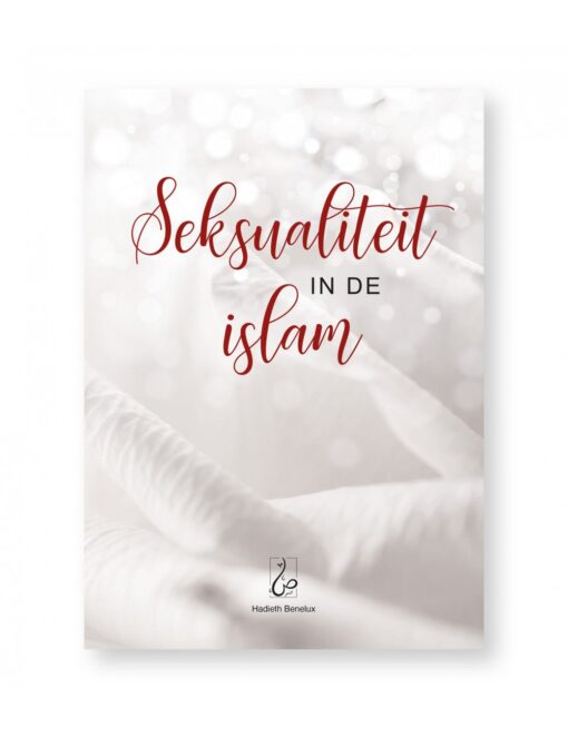 SEKSUALITEIT IN DE ISLAM