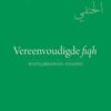 VEREENVOUDIGDE FIQH