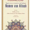 NAMEN VAN ALLAH