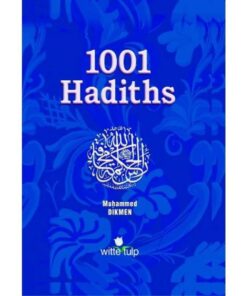 1001 HADITH