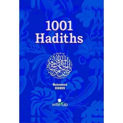 1001 HADITH