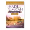 HADJ EN UMRAH