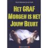 HET GRAF