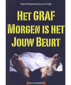 HET GRAF