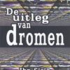 DE UITLEG VAN DROMEN