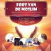 FORT VAN MOSLIM