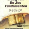 UITLEG VAN DE ZES FUNDAMENTEN