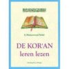 DE KORAN LEREN LEZEN