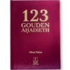 123 GOUDEN AHADIETH