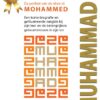 DE PROFEET VAN DE ISLAM MOHAMMED