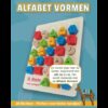 ALFABET VORMEN