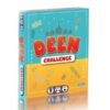 DEEN CHALLENGE (NL)