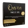 QUR'AN - FAMILIE SPEL