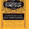 EXTRAITS DE LA VIE DES COMPAGNONS VOLUME 2