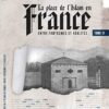 LA PLACE DE L'ISLAM EN FRANCE - T1