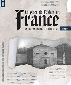 LA PLACE DE L'ISLAM EN FRANCE - T1